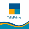 Tally Prime